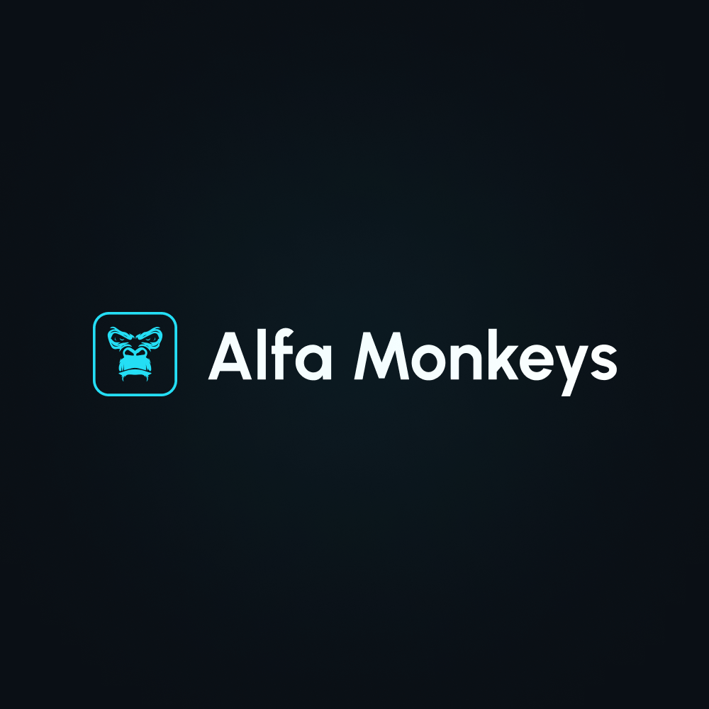 (c) Alfamonkeys.com